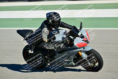 media/Dec-12-2025-2WTD (Fri) [[7c7cc9b1da]]/C Group/Session 3/